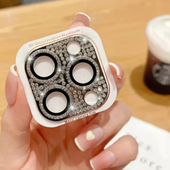 Camera Protector - Picture 4 of 5